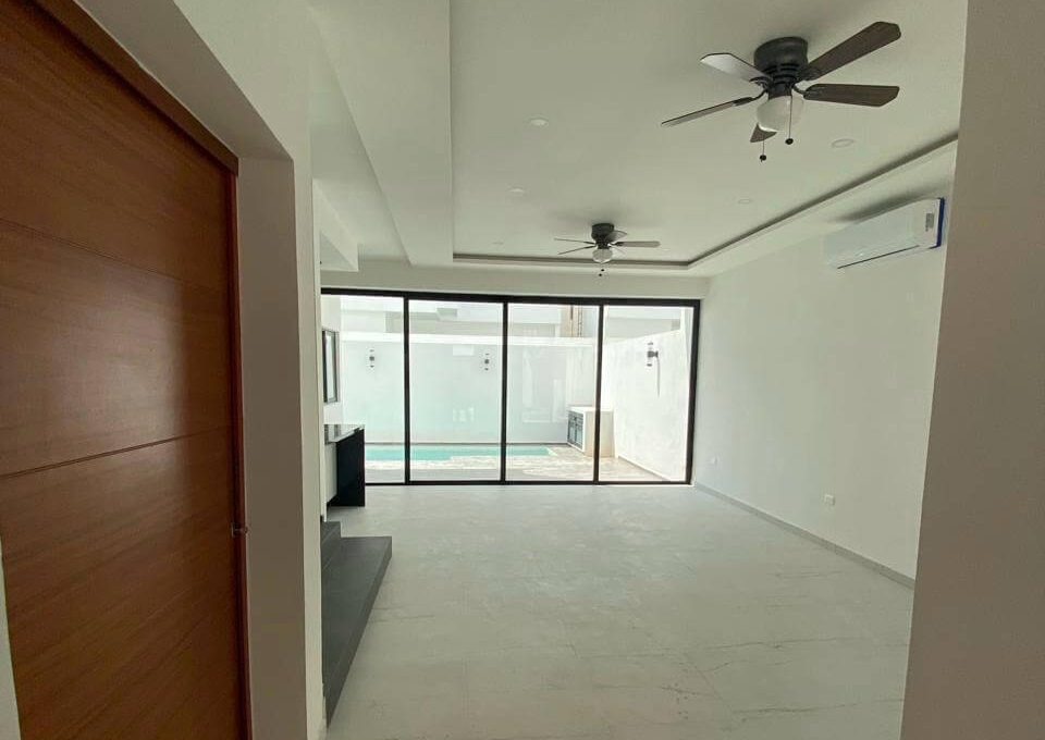 AQUA Residencial 2024-09-07 at 11.15.25 AM-4