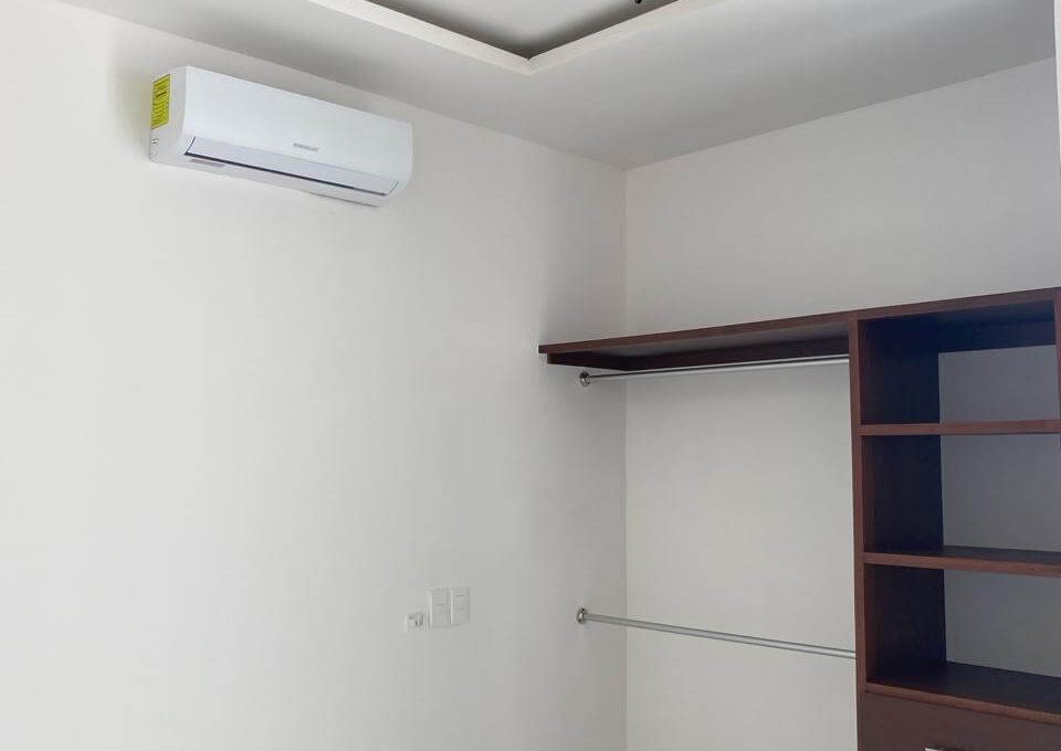 AQUA Residencial 2024-09-07 at 11.15.25 AM