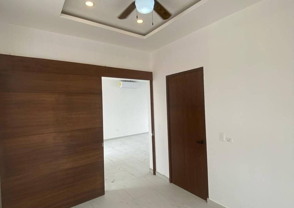 AQUA Residencial 2024-09-07 at 11.15.26 AM-3