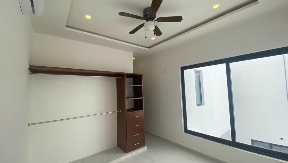 AQUA Residencial 2024-09-07 at 11.15.26 AM-4