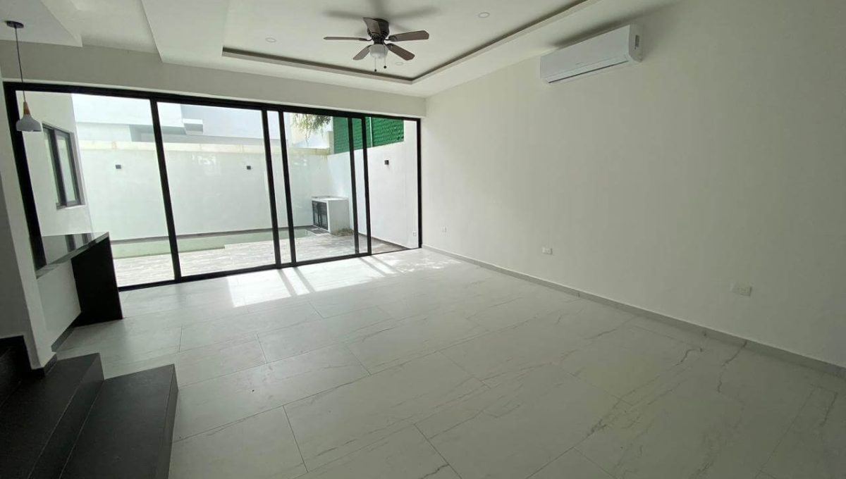 AQUA Residencial 2024-10-31 at 10.20.51 AM (10)