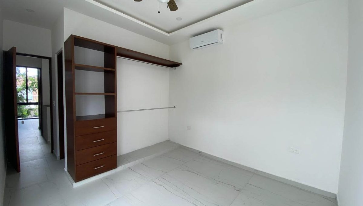 AQUA Residencial 2024-10-31 at 10.20.51 AM