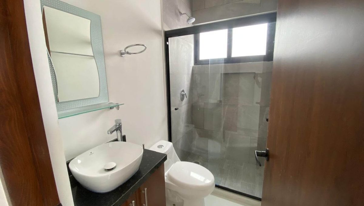 AQUA Residencial 2024-10-31 at 10.20.51 AM (2)