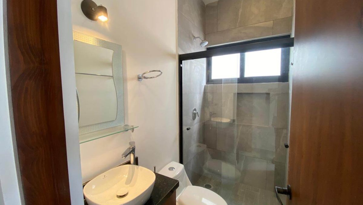 AQUA Residencial 2024-10-31 at 10.20.51 AM (3)