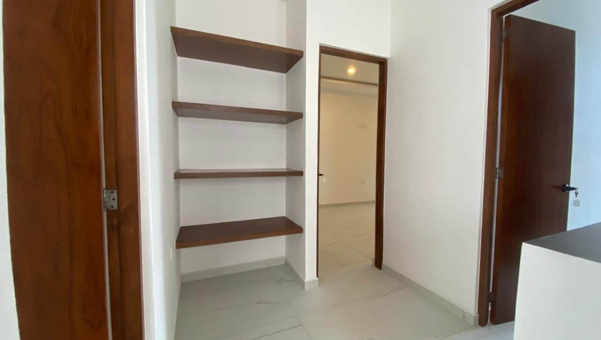 AQUA Residencial 2024-10-31 at 10.20.51 AM (4)