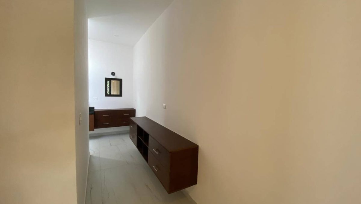 AQUA Residencial 2024-10-31 at 10.20.51 AM (5)