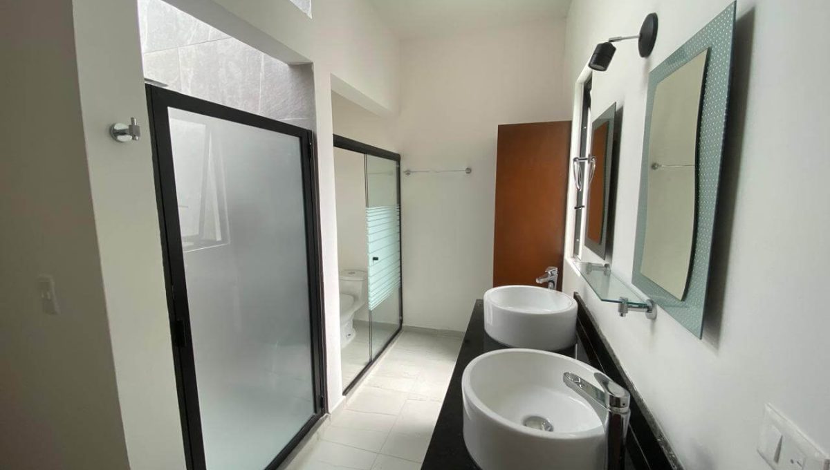 AQUA Residencial 2024-10-31 at 10.20.51 AM (6)