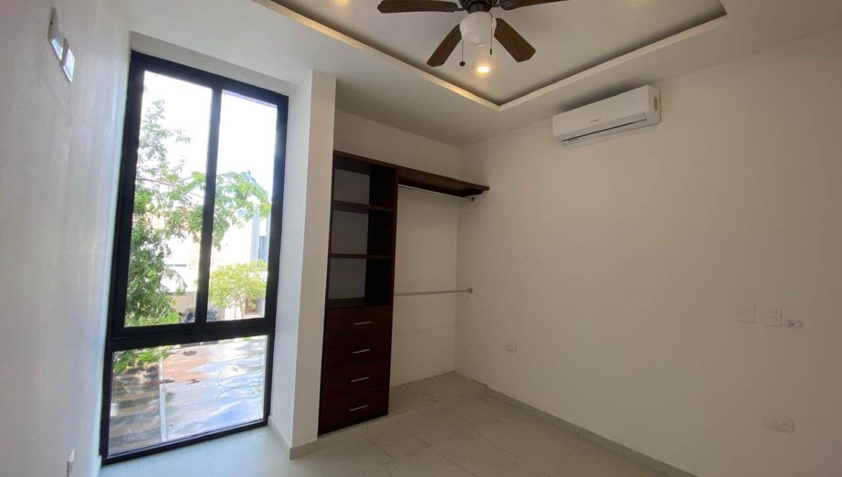 AQUA Residencial 2024-10-31 at 10.20.51 AM (7)