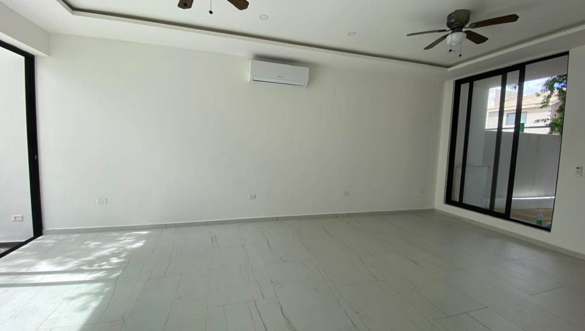 AQUA Residencial 2024-10-31 at 10.20.51 AM (8)