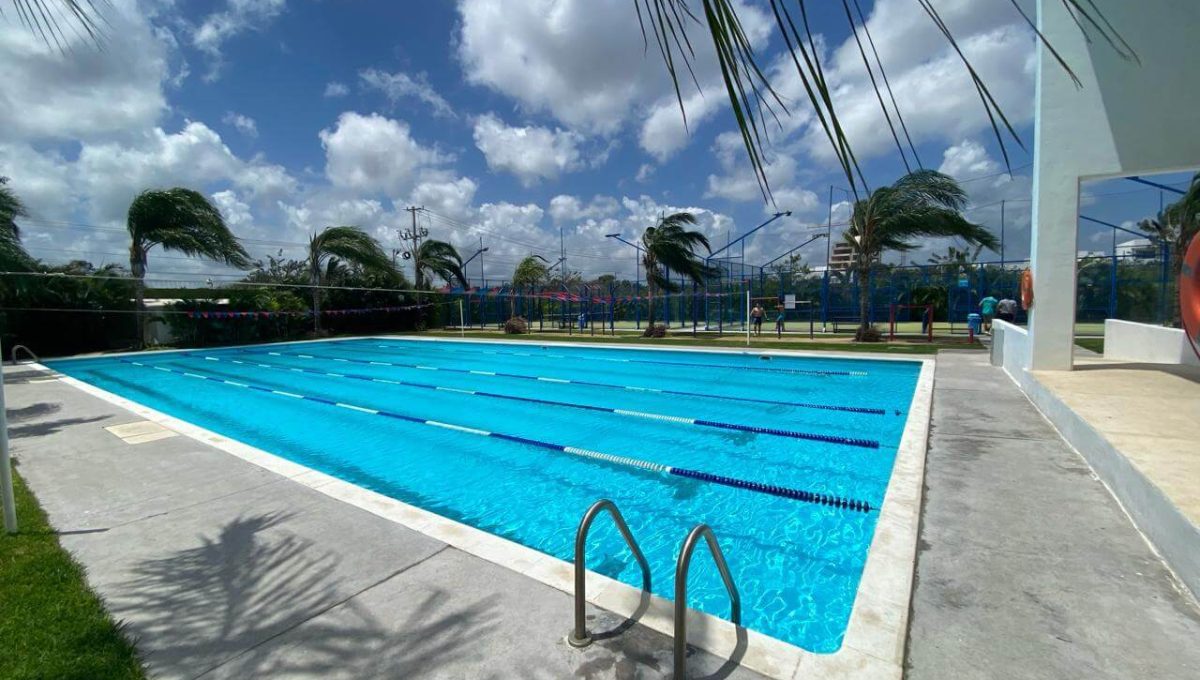 AQUA Residencial 2024-10-31 at 10.55.29 AM