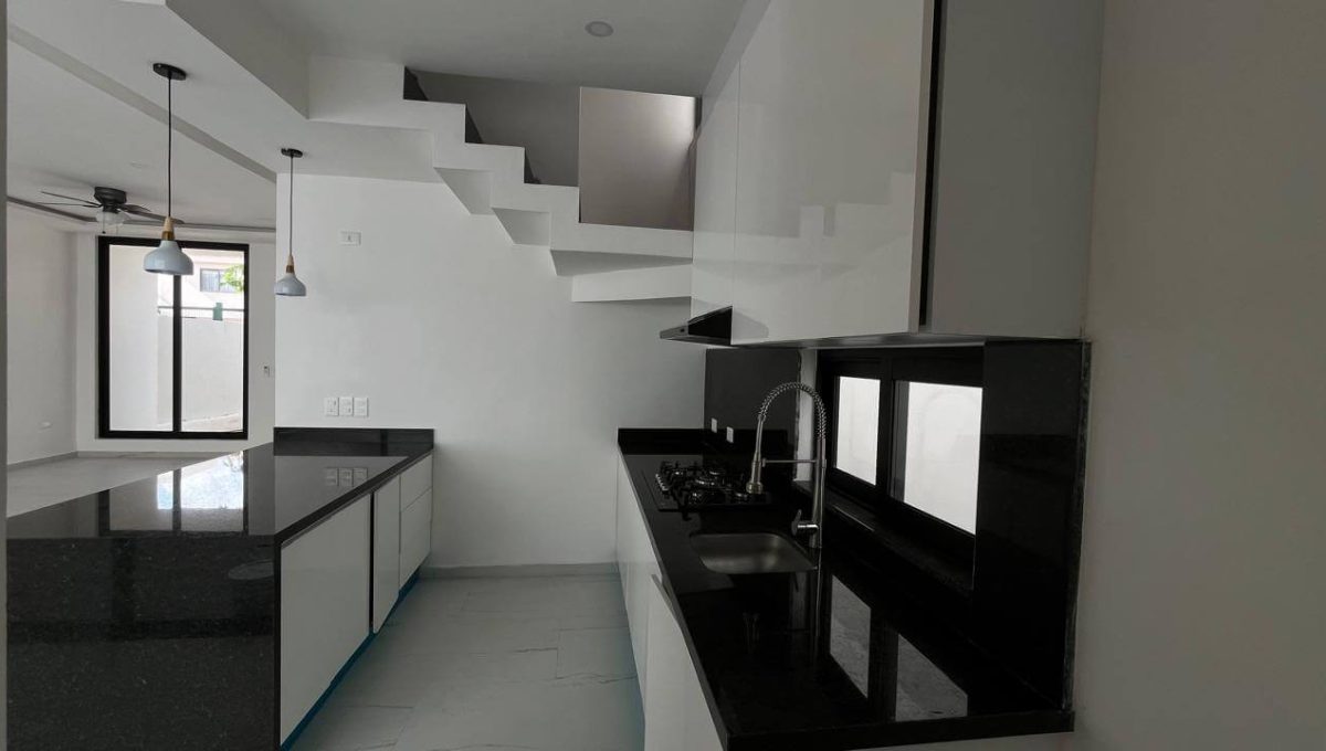 AQUA Residencial 2024-10-31 at 11.06.52 AM