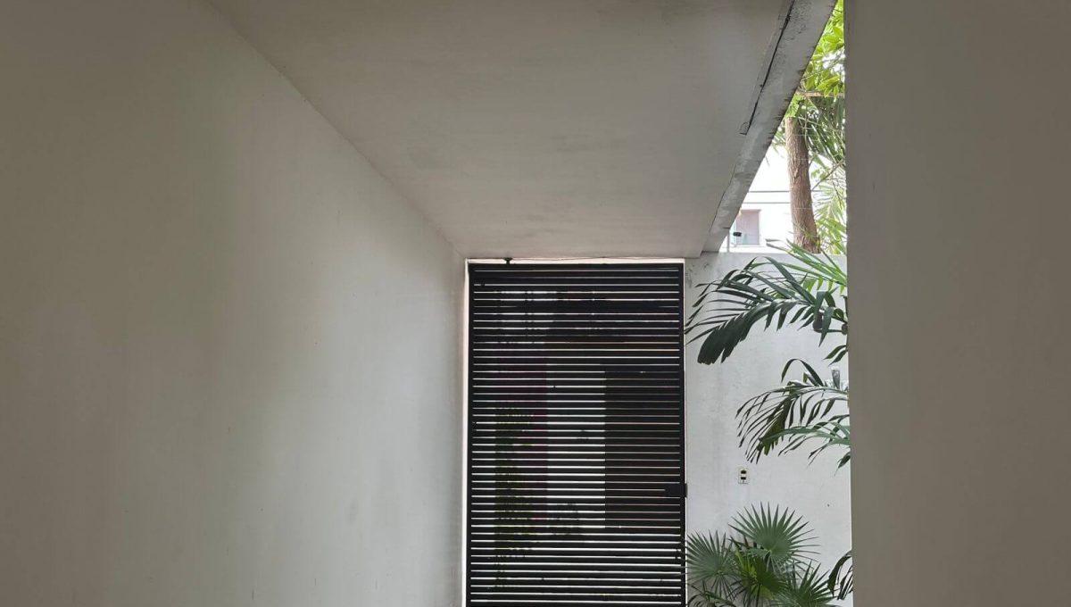 Alamos II Almendros 2025-05-30 at 11.19.51 AM