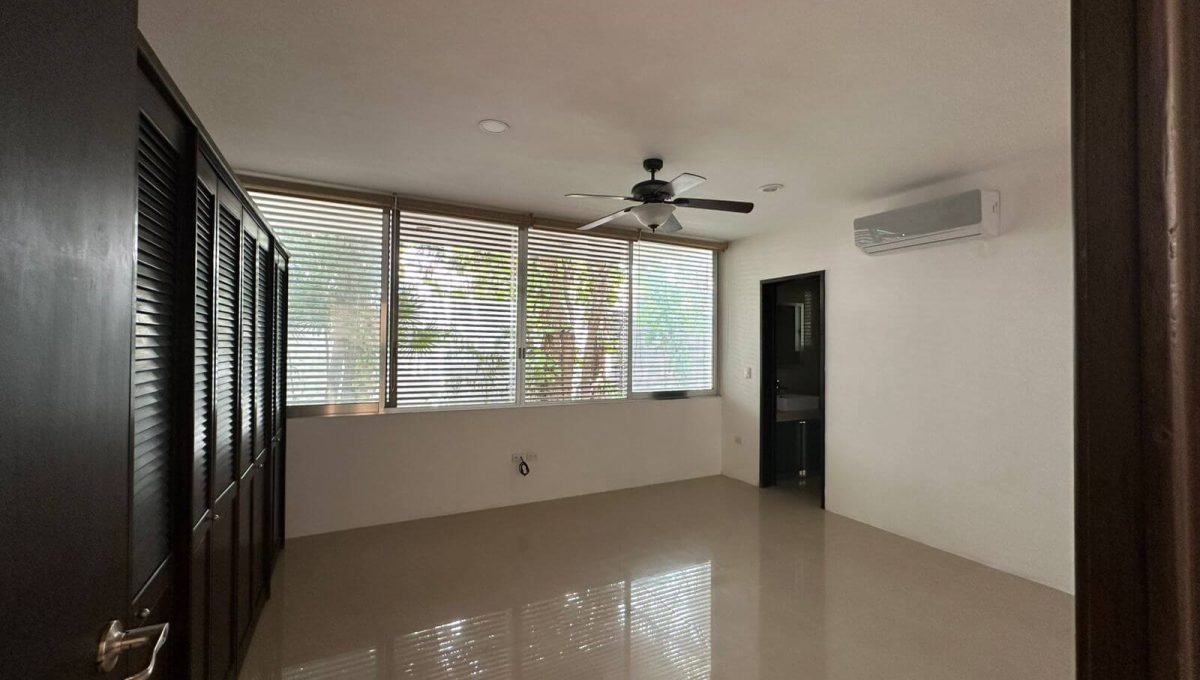 Alamos II Almendros 2025-05-30 at 11.19.51 AM-4