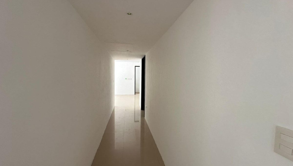 Alamos II Almendros 2025-05-30 at 11.19.52 AM-2