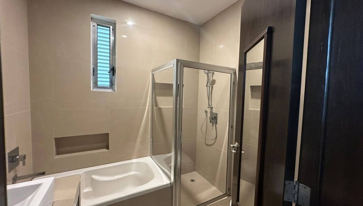 Alamos II Almendros 2025-05-30 at 11.19.53 AM