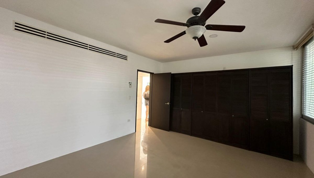 Alamos II Almendros 2025-05-30 at 11.19.53 AM-2