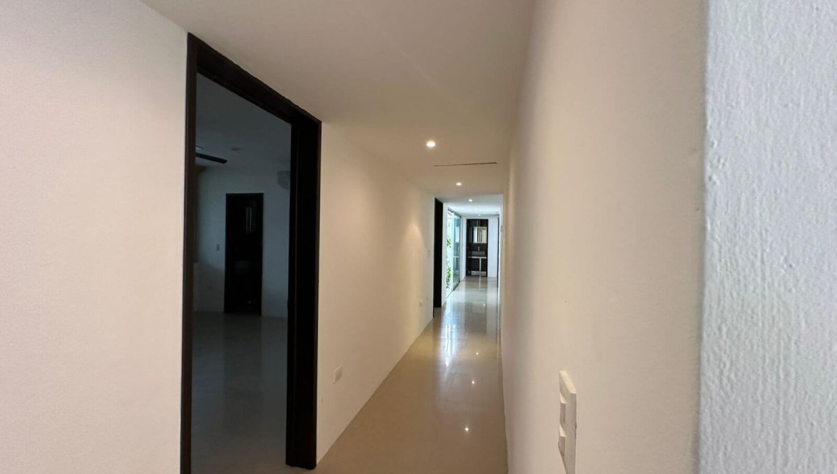 Alamos II Almendros 2025-05-30 at 11.19.53 AM-3