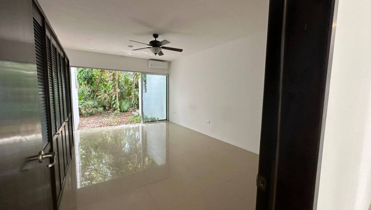 Alamos II Almendros 2025-05-30 at 11.19.53 AM-4