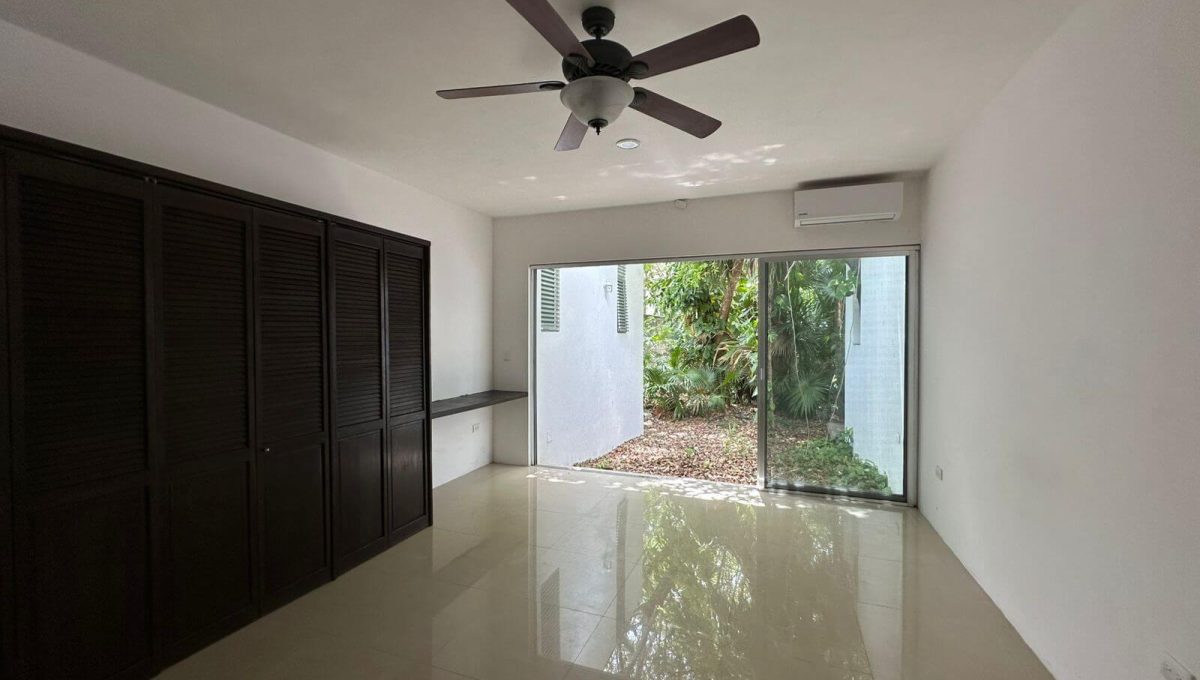 Alamos II Almendros 2025-05-30 at 11.19.54 AM-2