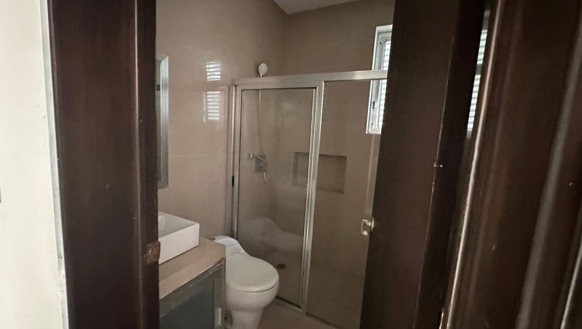 Alamos II Almendros 2025-05-30 at 11.19.54 AM-3