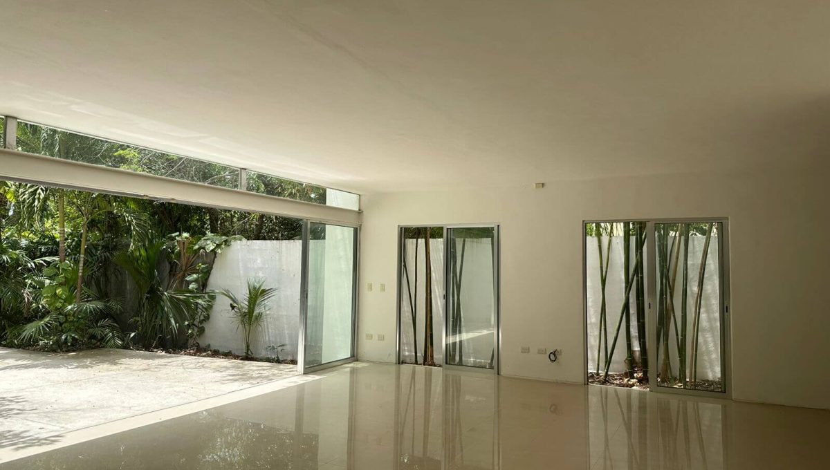 Alamos II Almendros 2025-05-30 at 11.19.55 AM