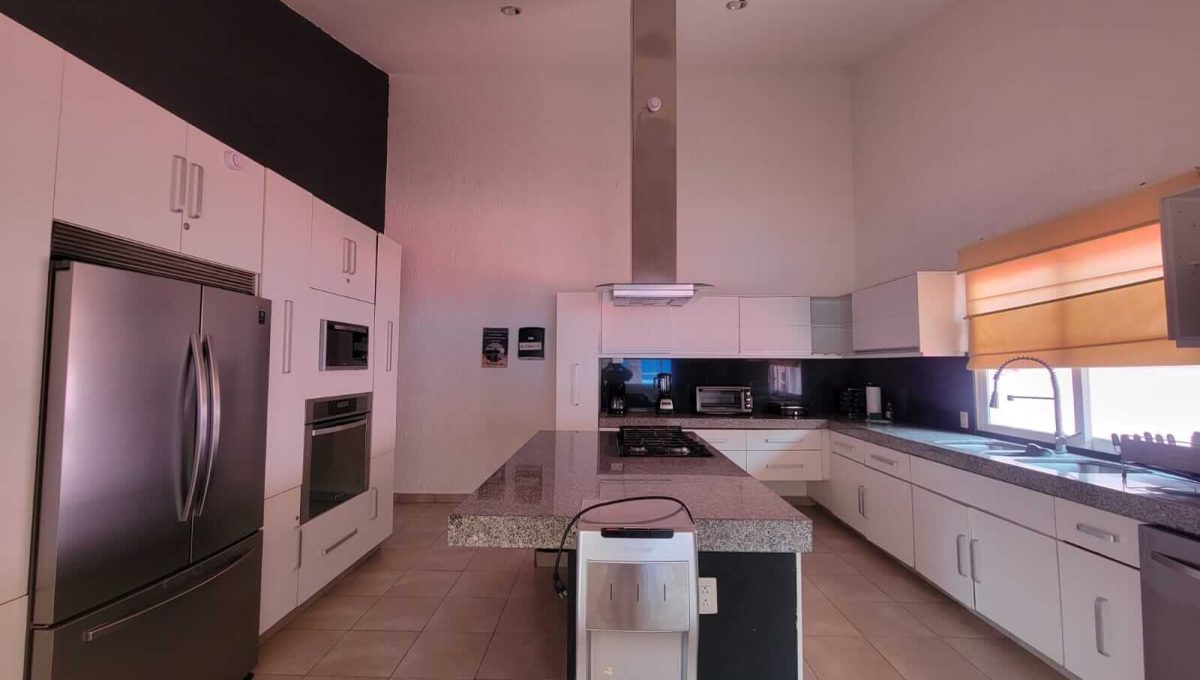 Alamos II Tenis 2026-08-13 at 12.24.48 PM-5