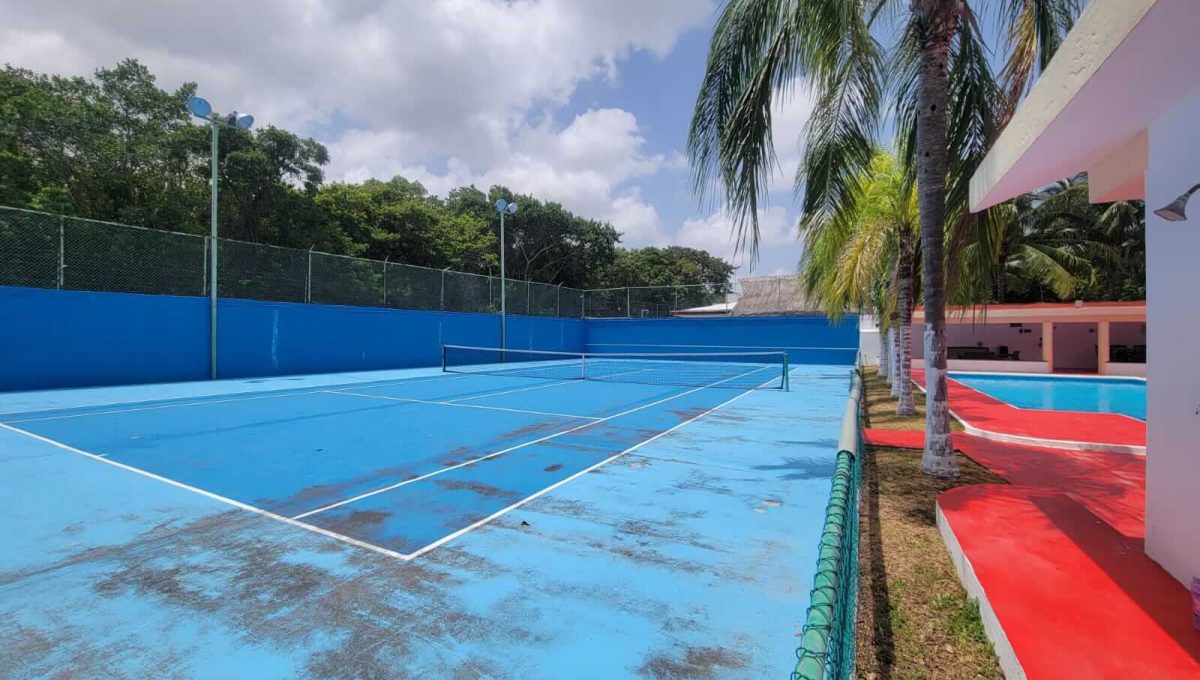 Alamos II Tenis 2026-08-13 at 12.24.49 PM-5