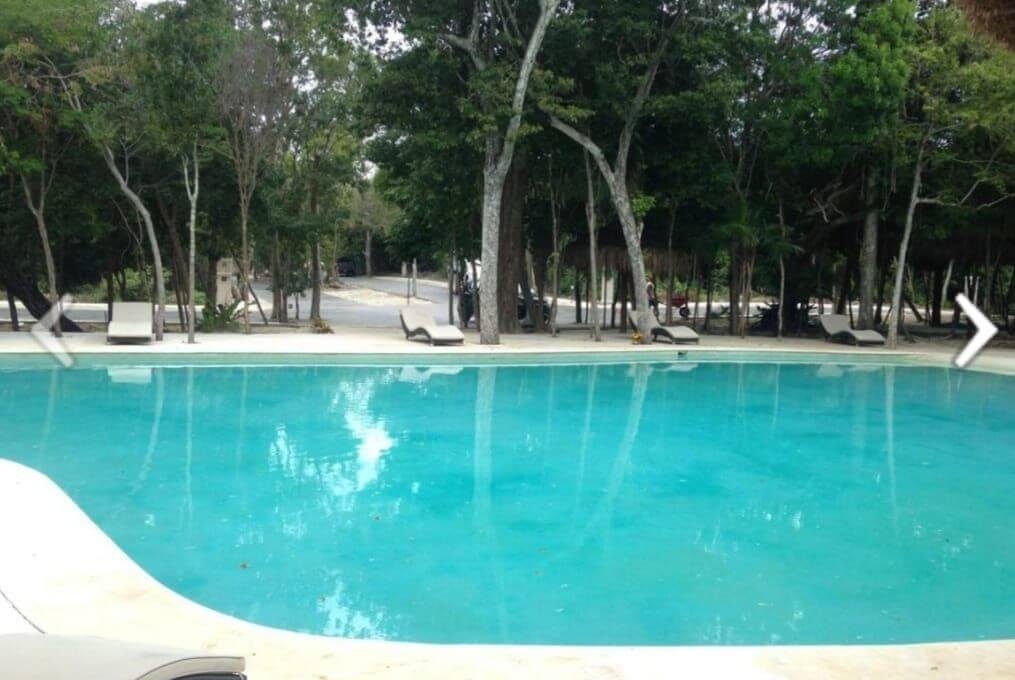 Aldea Kiin 2025-01-23 at 10.54.39 AM