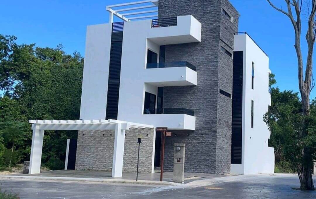 Aldea Kiin 2025-01-23 at 10.54.39 AM-2