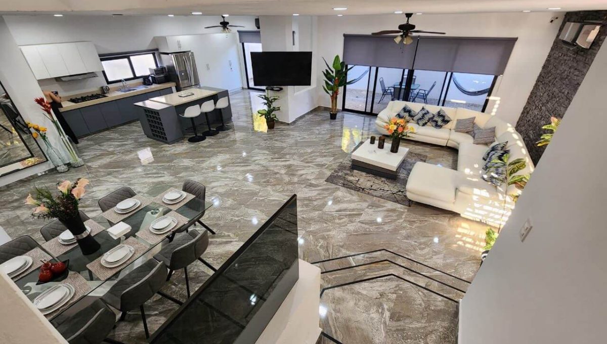 Aldea Kiin 2025-01-23 at 10.54.40 AM