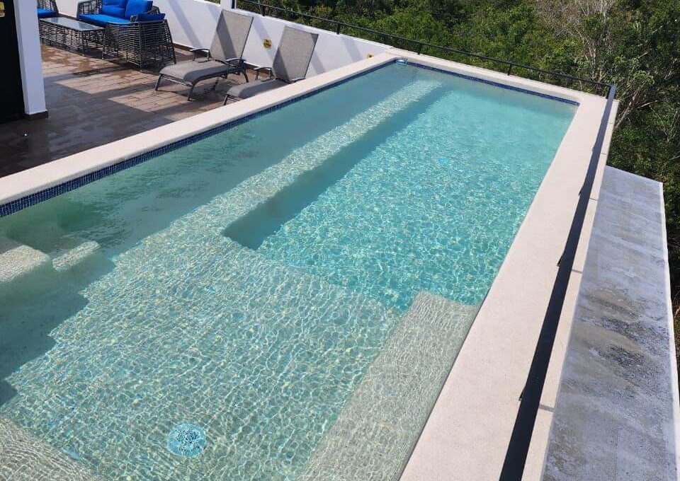 Aldea Kiin 2025-01-23 at 10.54.40 AM-2