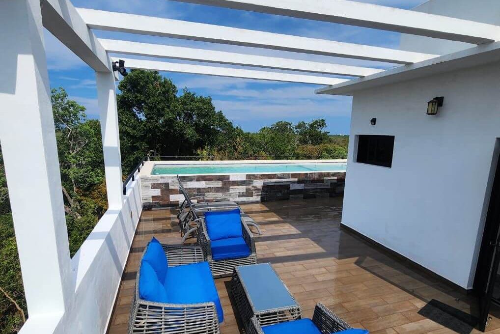 Aldea Kiin 2025-01-23 at 10.54.40 AM-3