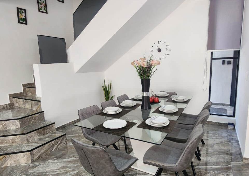 Aldea Kiin 2025-01-23 at 10.54.41 AM-3