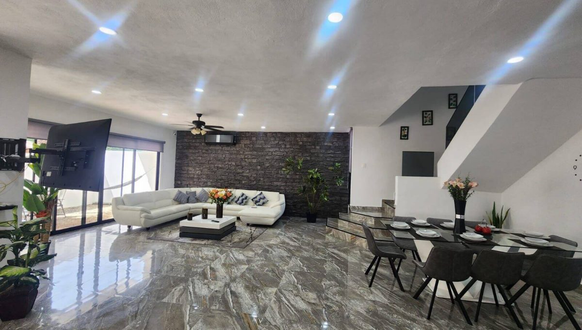 Aldea Kiin 2025-01-23 at 10.54.43 AM-3