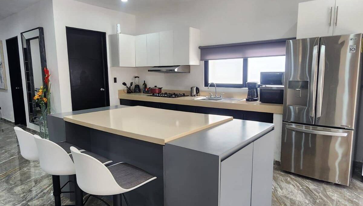 Aldea Kiin 2025-01-23 at 10.54.43 AM-6