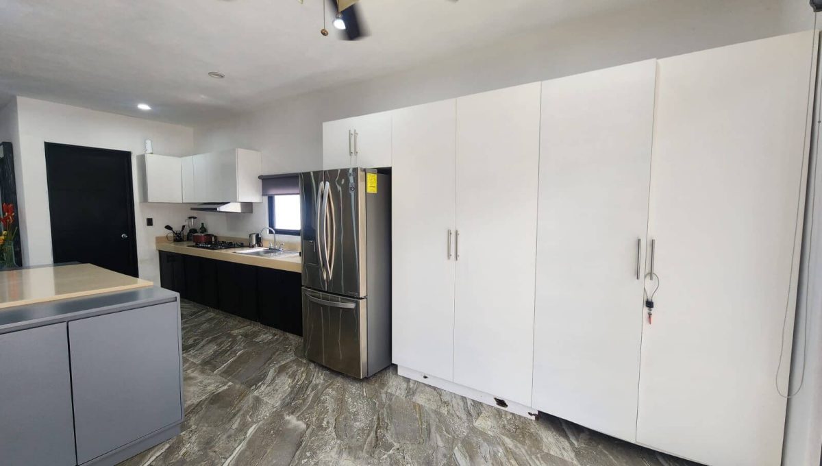 Aldea Kiin 2025-01-23 at 10.54.44 AM