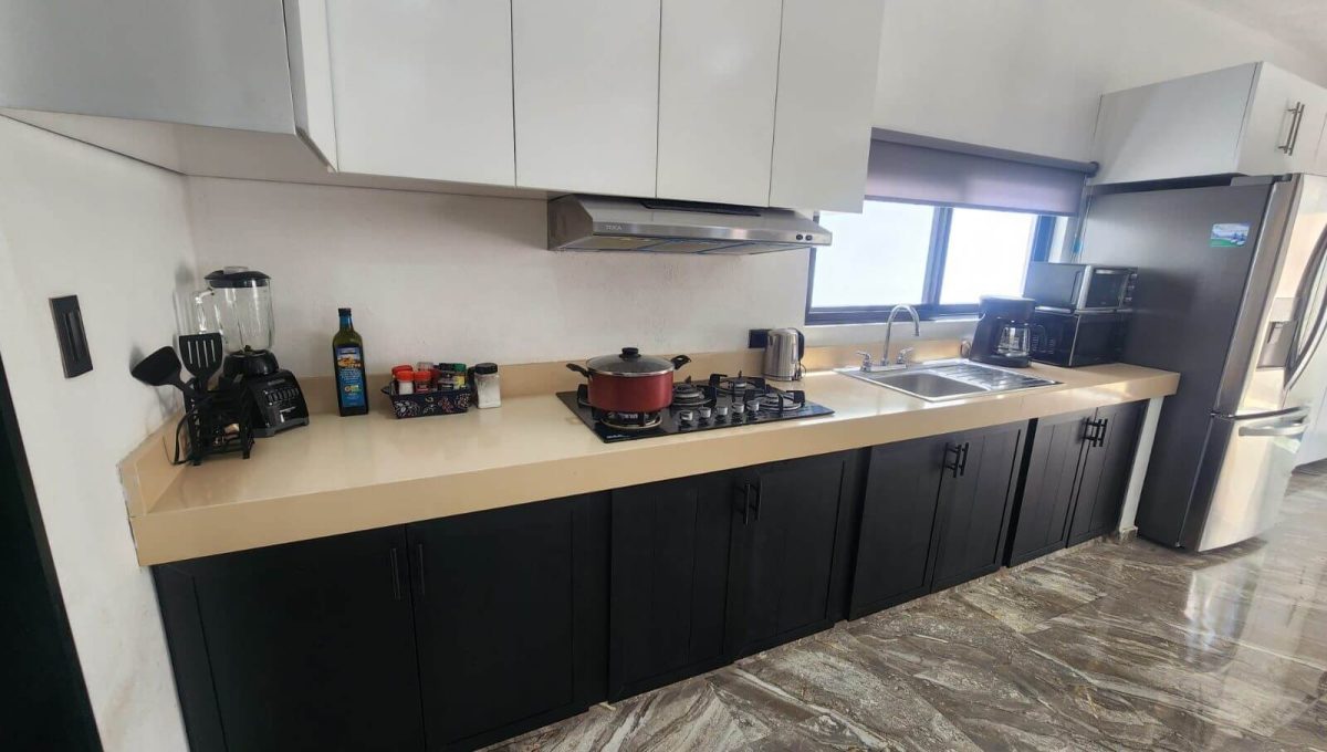 Aldea Kiin 2025-01-23 at 10.54.44 AM-2