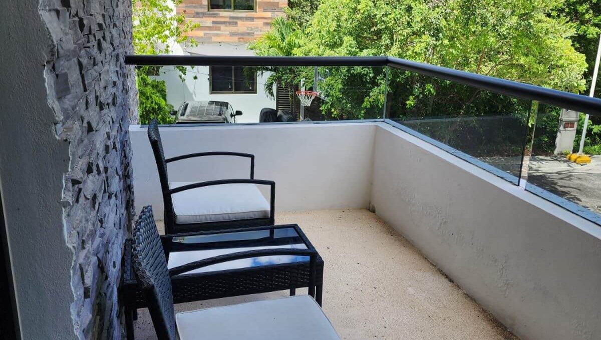 Aldea Kiin 2025-01-23 at 10.54.44 AM-3