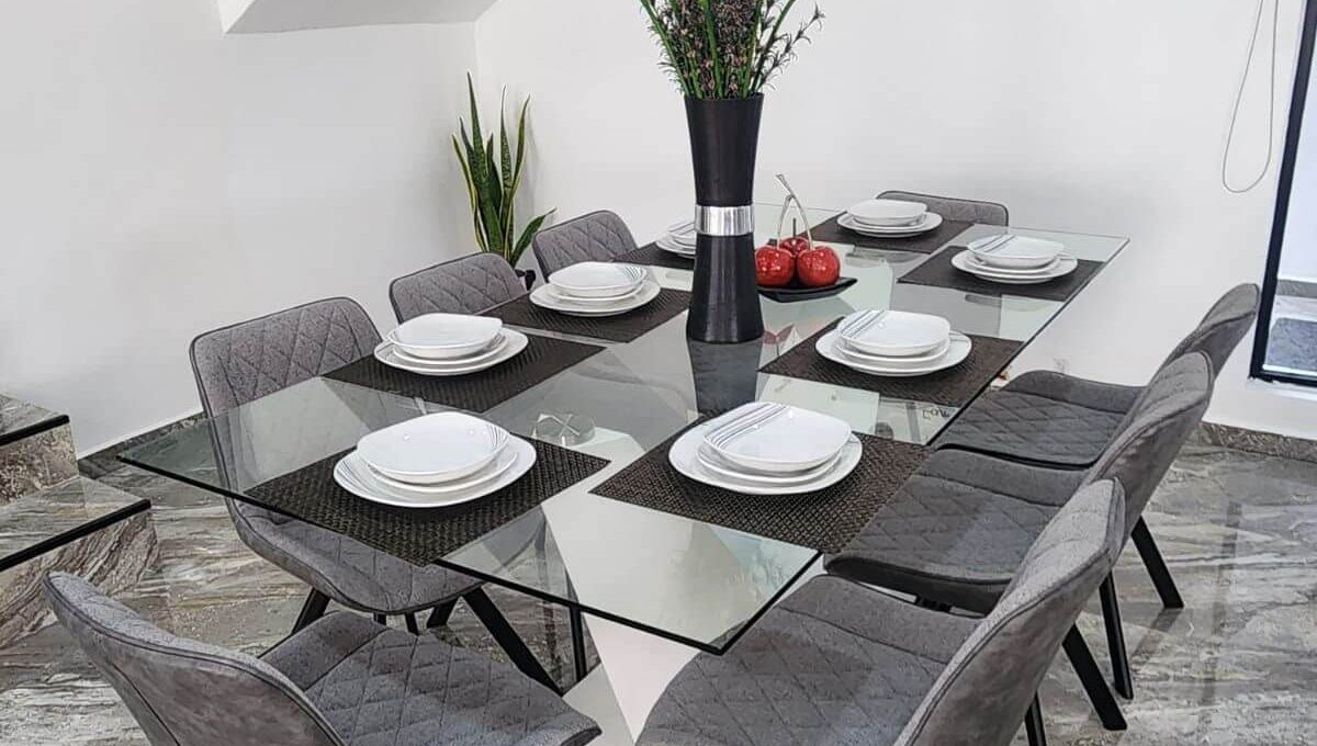 Aldea Kiin 2025-01-23 at 10.54.44 AM-5