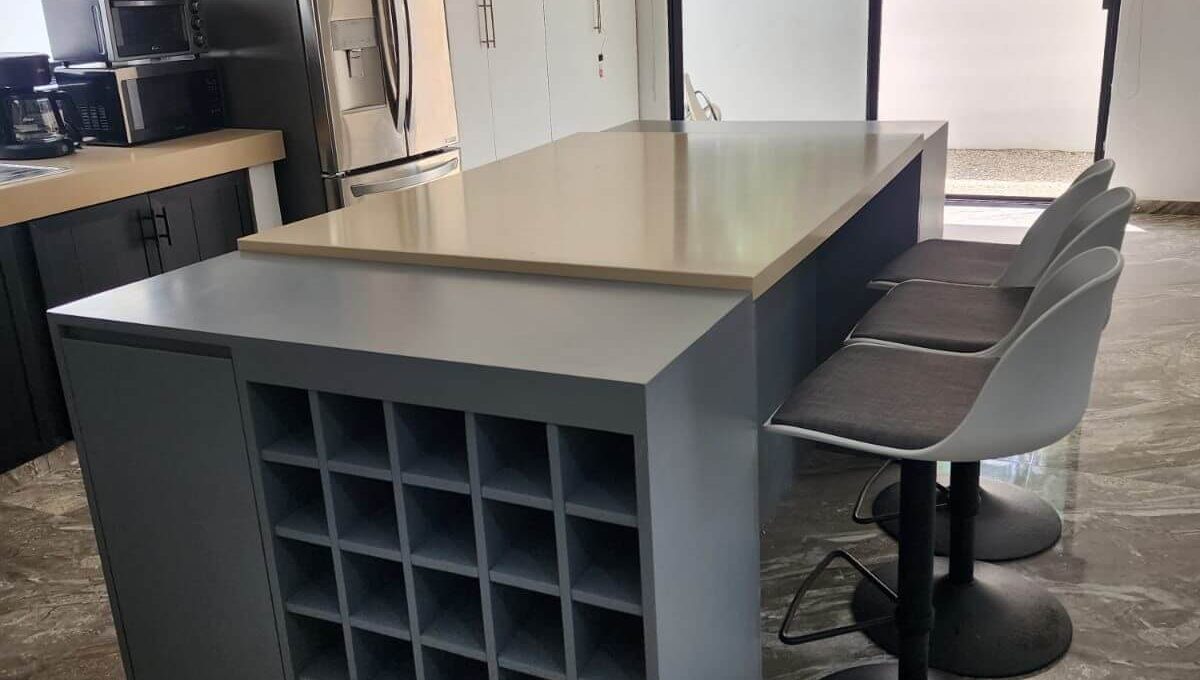 Aldea Kiin 2025-01-23 at 10.54.45 AM