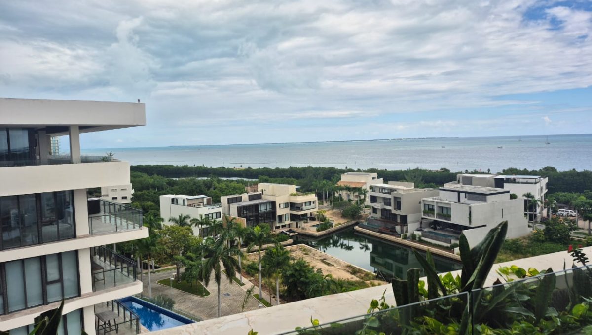 Allure 2025-11-20 at 1.56.26 PM