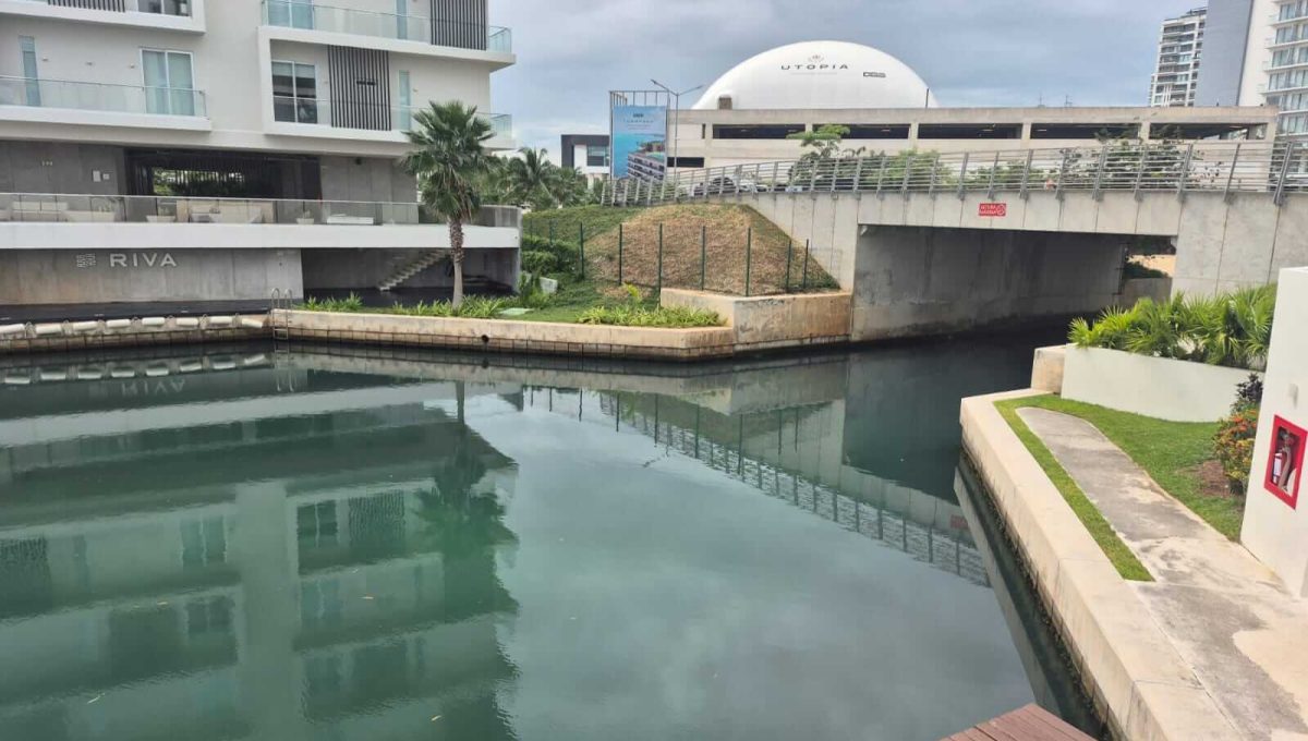 Allure 2025-11-20 at 12.24.55 PM