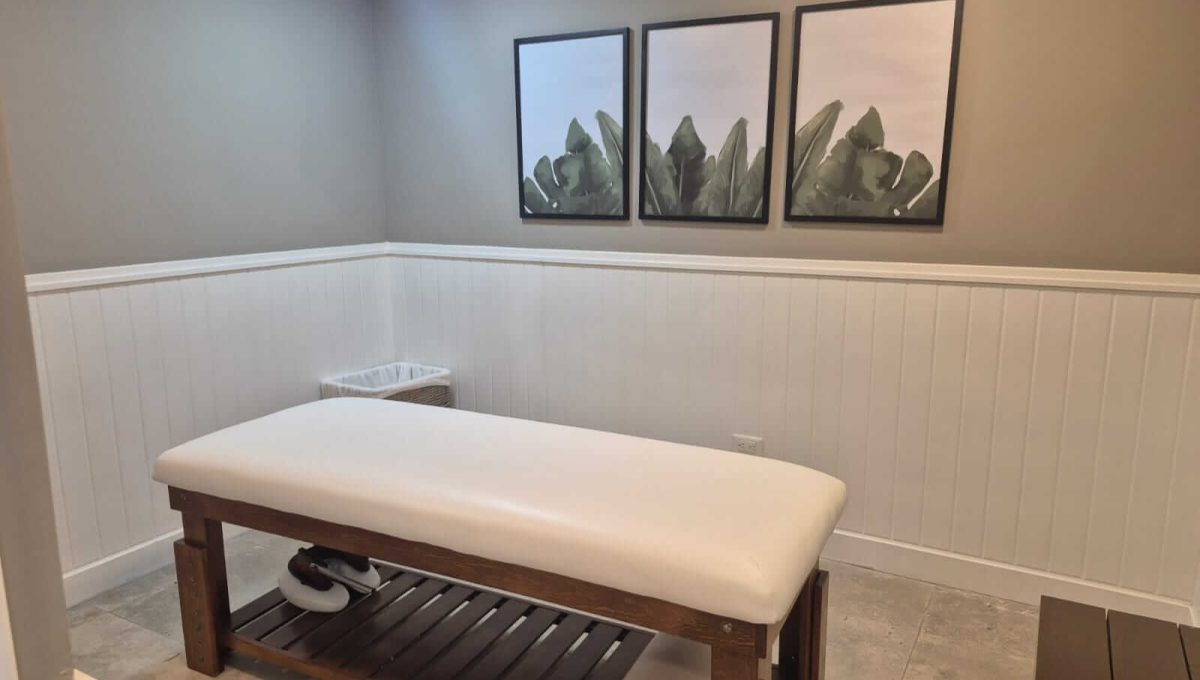 Allure 2025-11-20 at 12.24.56 PM-5