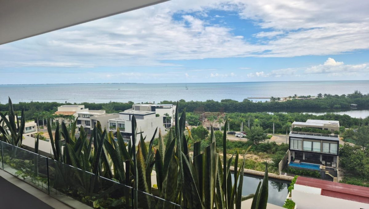 Allure 2025-11-24 at 12.39.40 PM-2