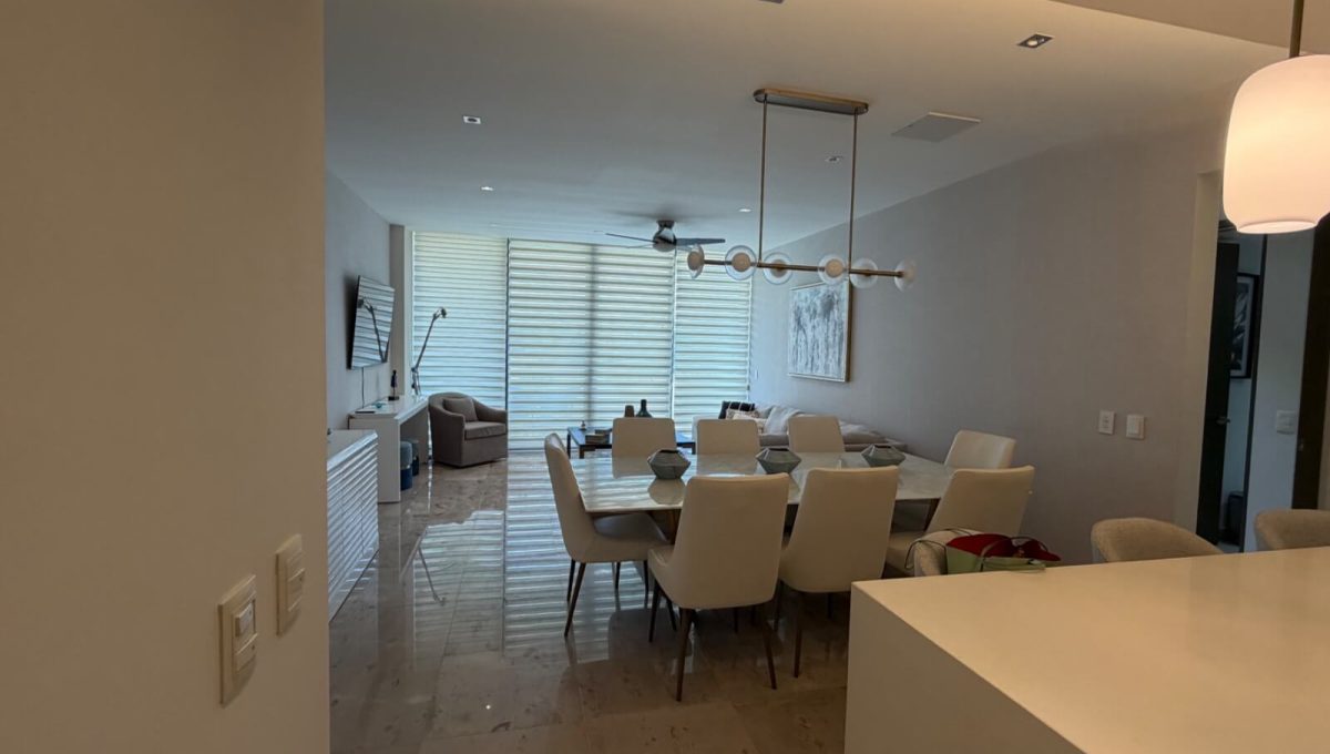 Allure 2026-04-09 at 12.39.02 PM