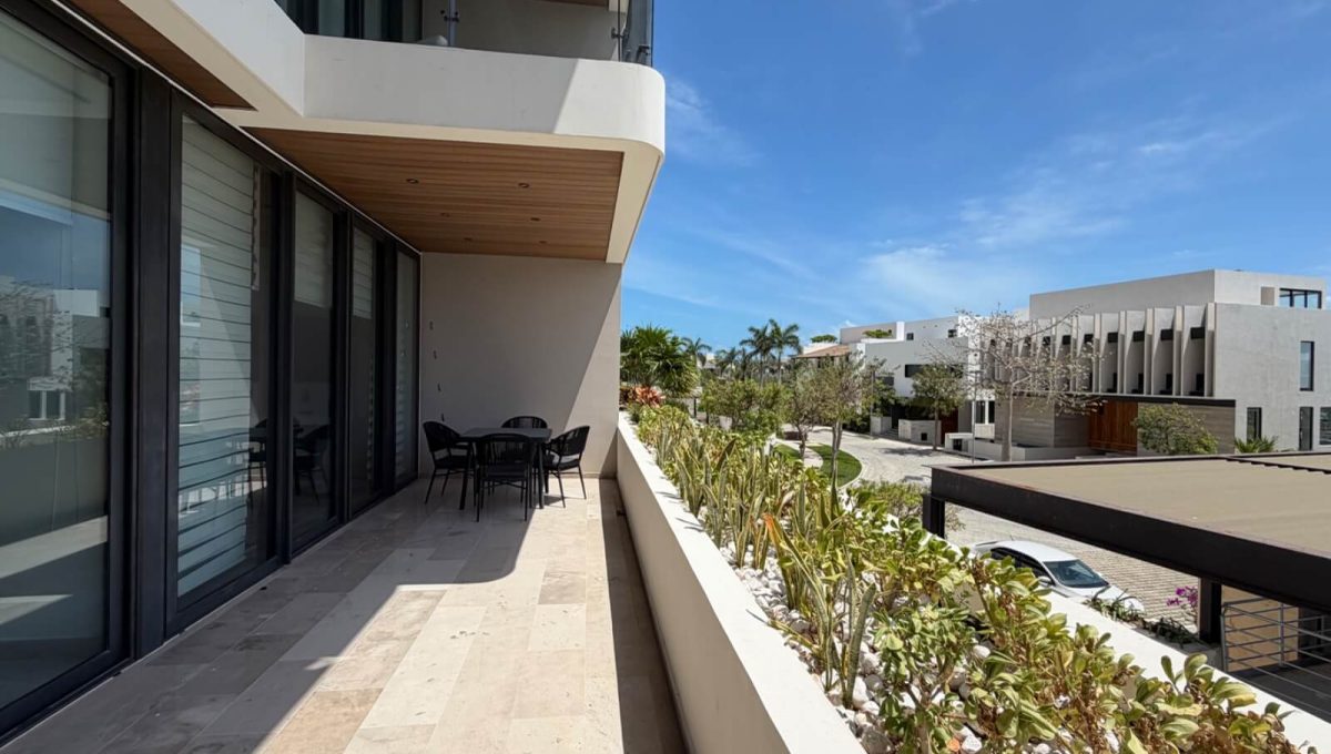 Allure 2026-04-09 at 12.39.04 PM-2