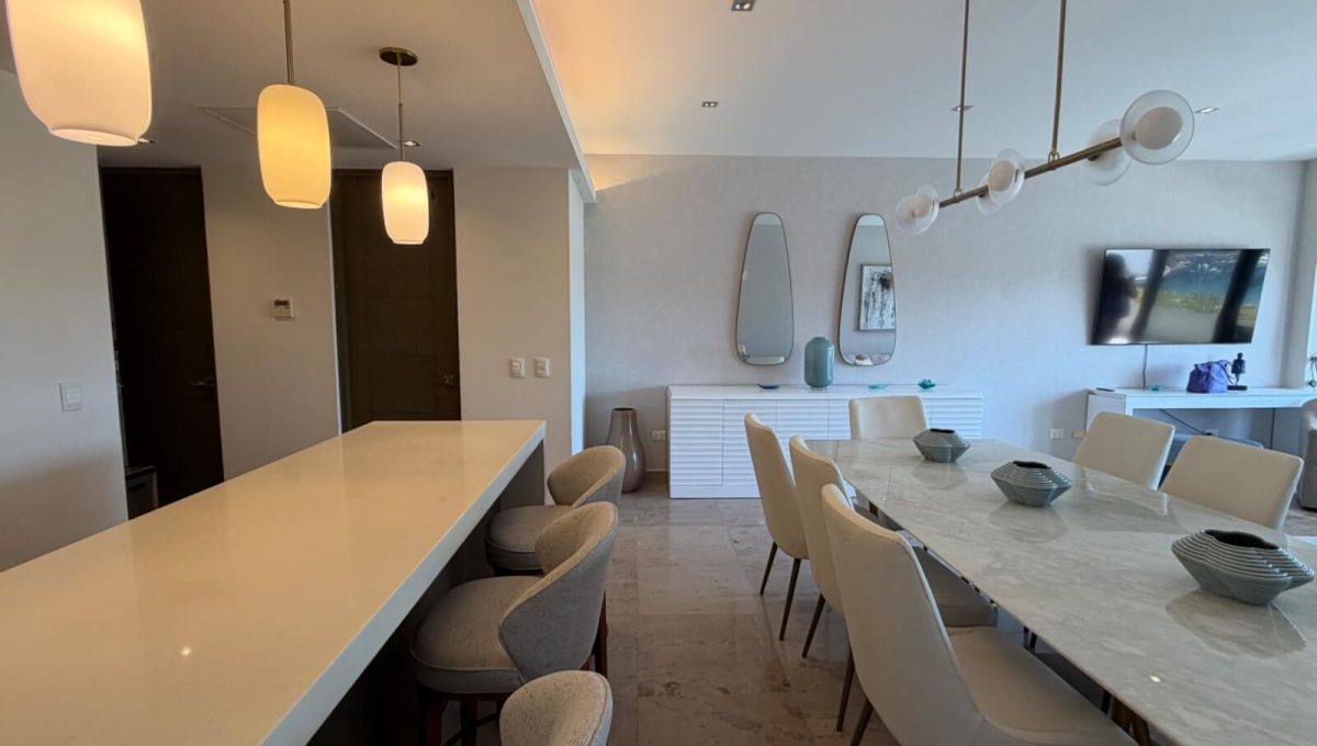 Allure 2026-04-09 at 12.39.05 PM