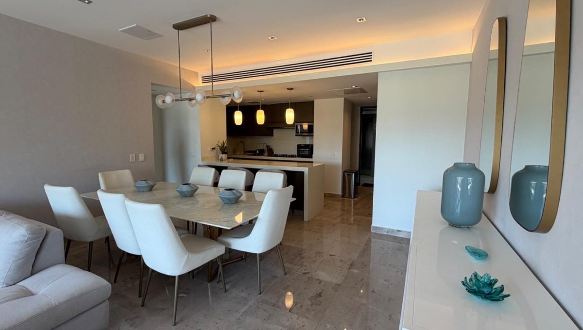 Allure 2026-04-09 at 12.39.06 PM