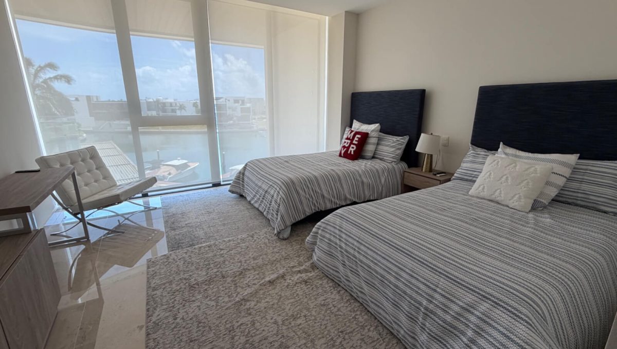 Allure 2026-04-09 at 12.39.06 PM-2