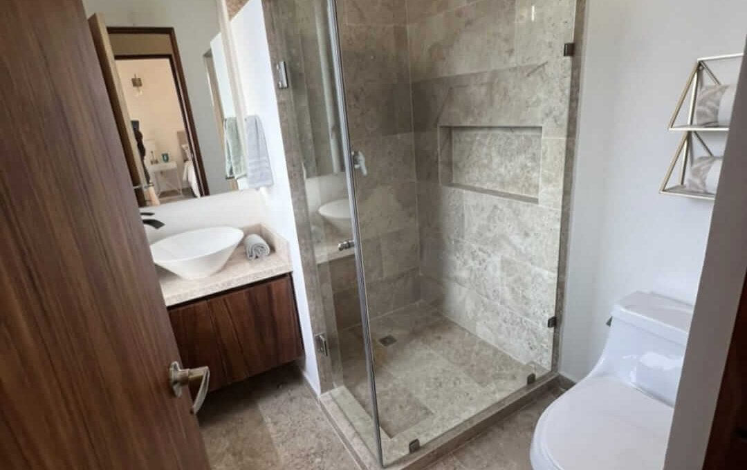 Arbolada Sabino 2025-02-17 at 10.13.28 AM-3